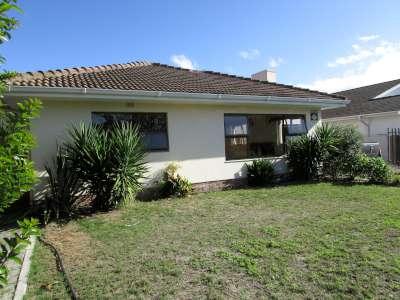 House For Rent in Diep River, Cape Town