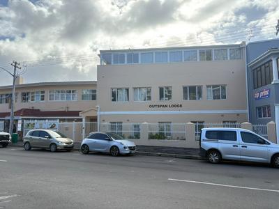 Apartment / Flat For Rent in Fish Hoek, Cape Town