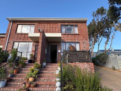 House For Rent in Fish Hoek, Cape Town