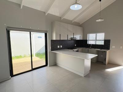 House For Rent in Capri, Cape Town
