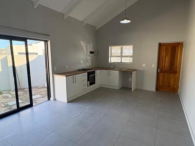 House For Rent in Capri, Cape Town