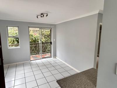 Apartment / Flat For Rent in Glencairn, Cape Town