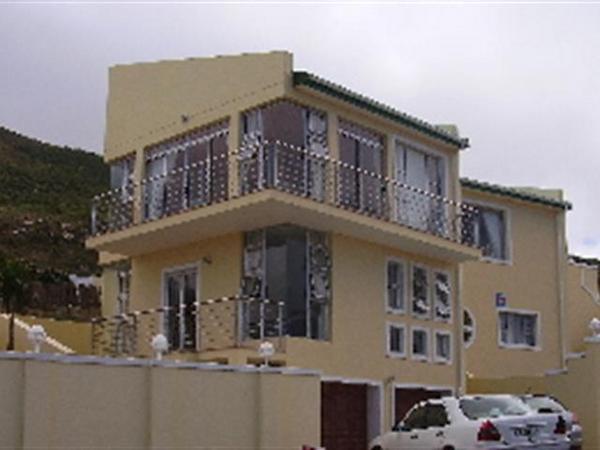 House For Sale in San Michel, Noordhoek
