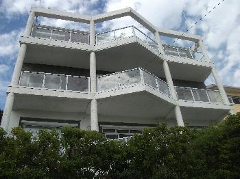 House For Sale in Fish Hoek, Cape Town