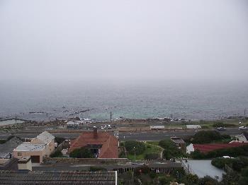 House For Sale in Glencairn, Cape Town